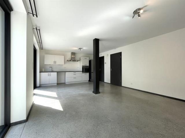 Appartement location à Paliseul, Wallonie
