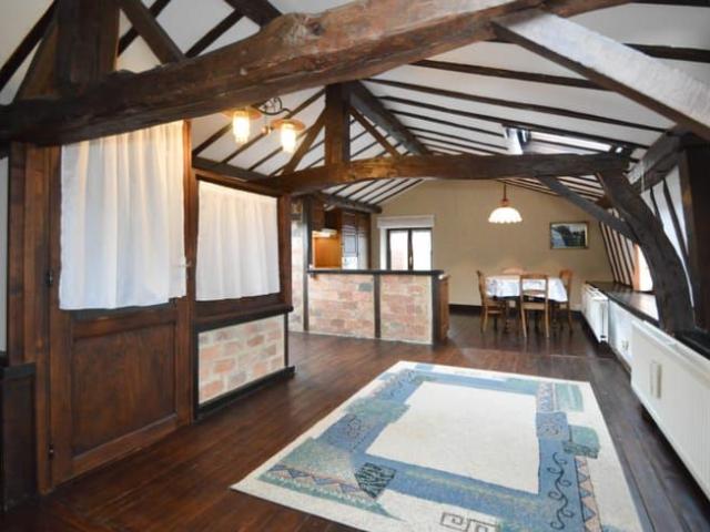 Appartement location à Ene, Wallonie