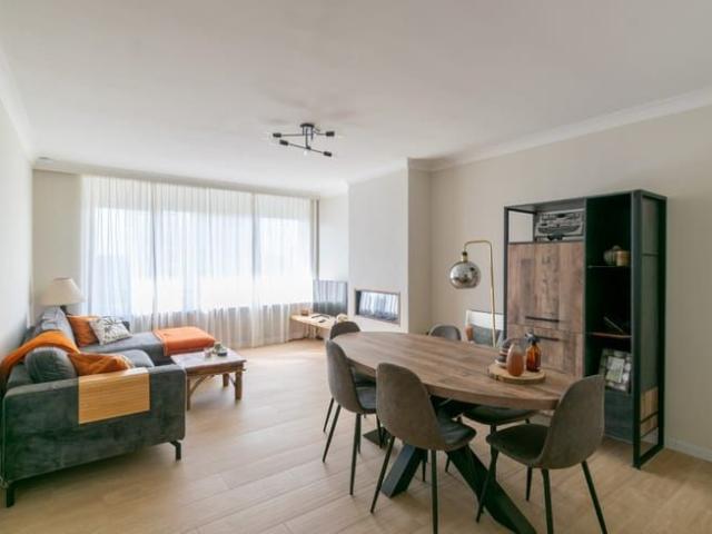 Appartement location à Tienen