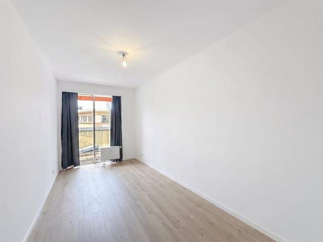 Appartement location à Vorst, Bruxelles