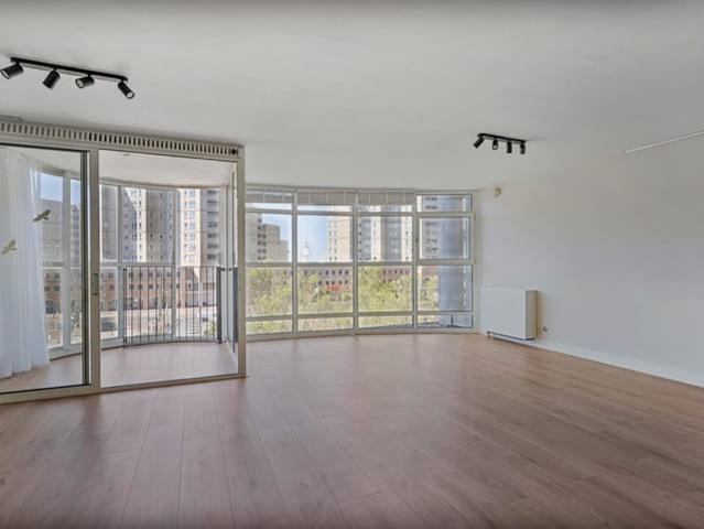 Appartement te huur in Scheveningen, Zuid Holland