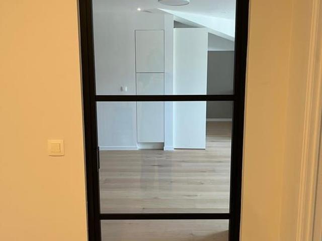 Appartement location à Le Glain, Rixensart