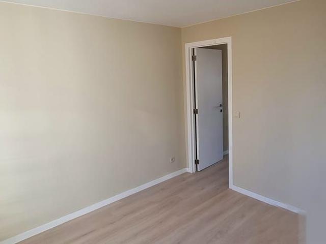 Appartement location à Le Chat - De Kat, Uccle - Ukkel