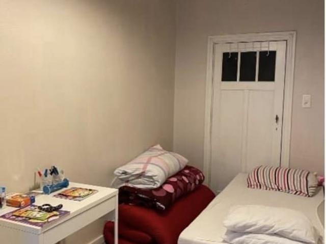 Appartement location à Schaarbeek, Bruxelles