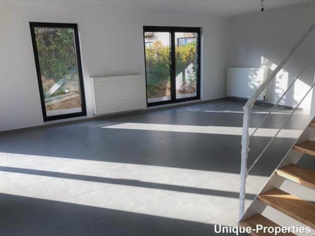 Appartement location à Lava, Brabant