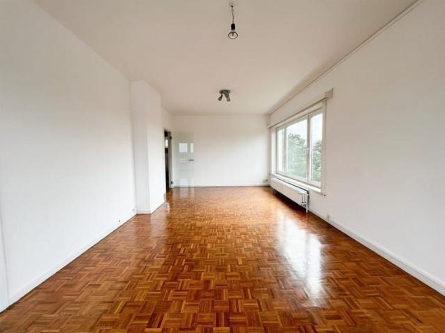 Appartement location à Nijvel, Wallonie