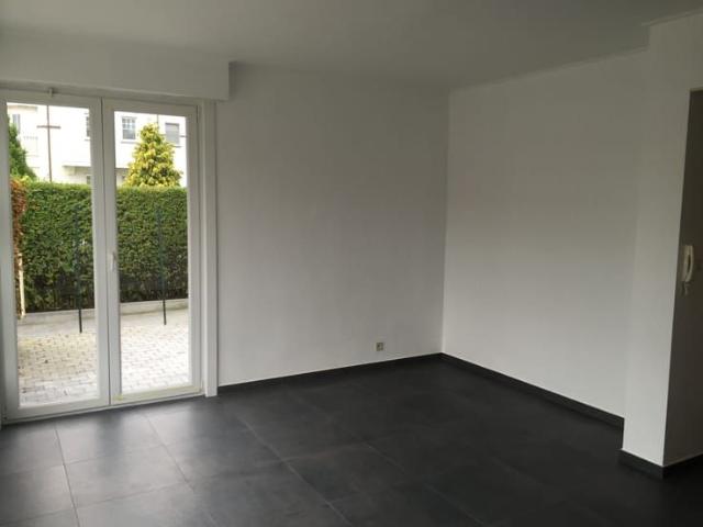 Appartement location à Knokke-heist, West-Vlaanderen