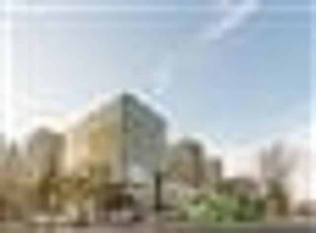 Appartement te huur in Nieuw-West, Amsterdam