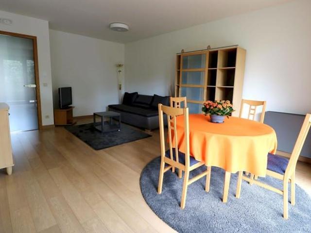 Appartement location à Sint-lambrechts-woluwe, Bruxelles