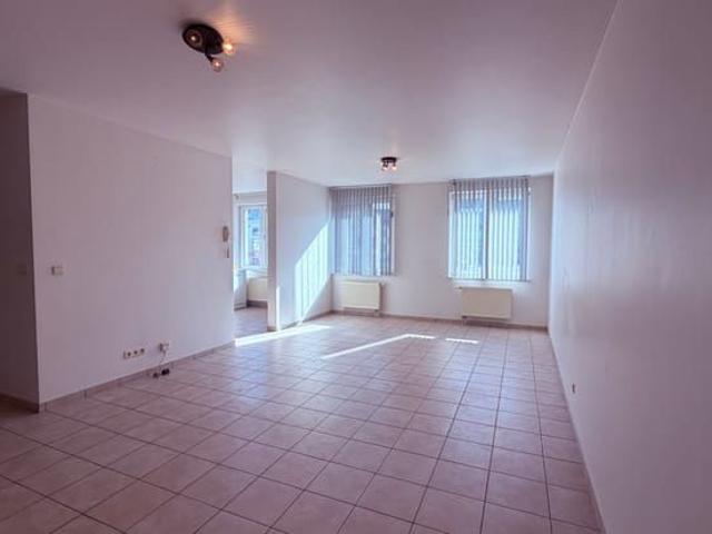 Appartement location à Braine-le-Comte