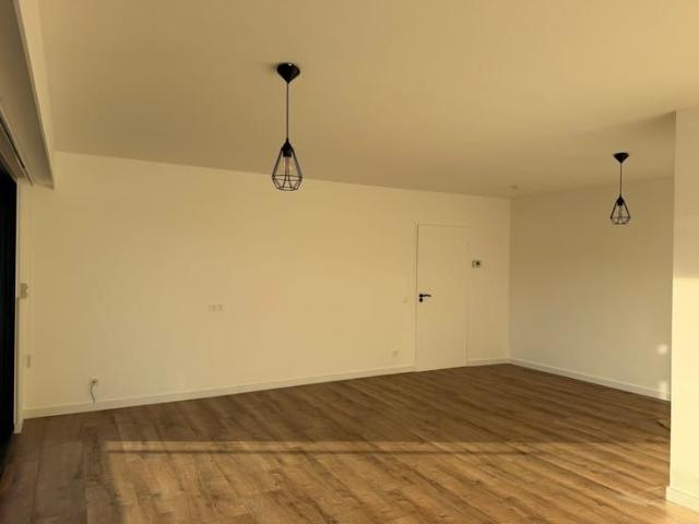 Appartement location à Hoboken-West, Antwerpen