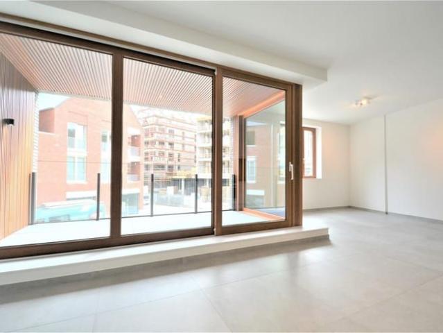 Appartement location à Aarschot, Brabant