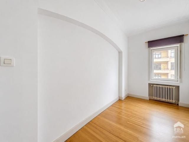 Appartement location à Elsene, Bruxelles