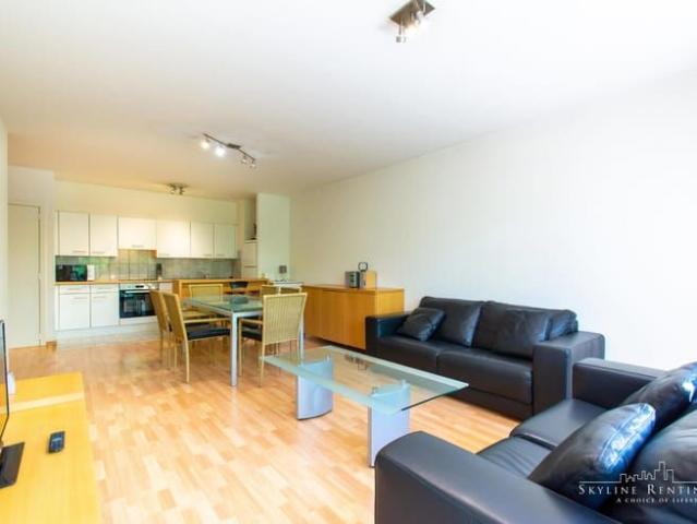 Appartement location à Oudergem, Bruxelles