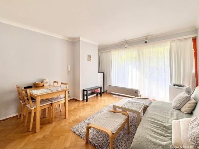 Appartement location à Sint-pieters-woluwe, Bruxelles
