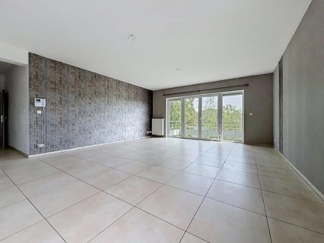 Appartement location à Charleroi, Wallonie