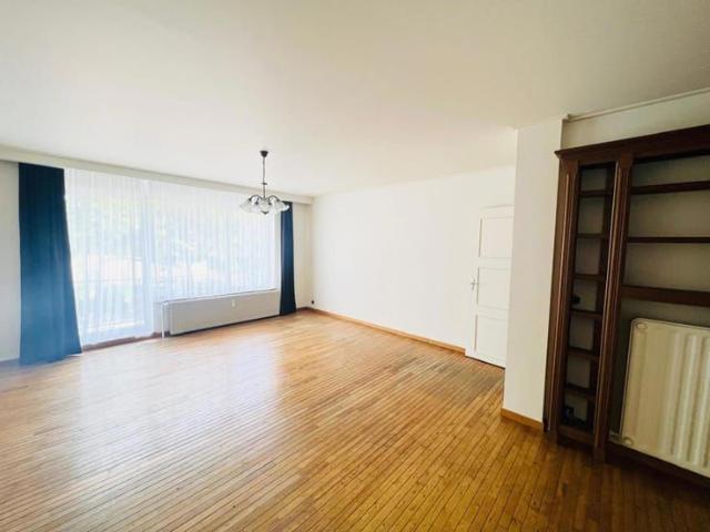 Appartement location à Sint-pieters-woluwe, Bruxelles