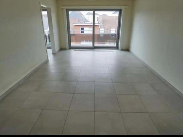 Appartement location à Halle, Brabant