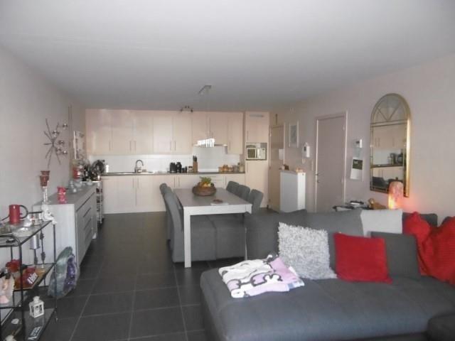 Appartement location à Dessel, Antwerpen