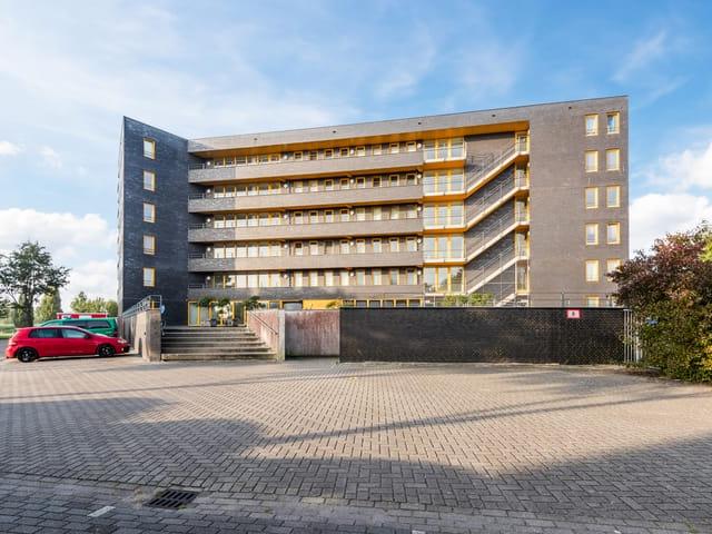 Appartement te huur in Lelystad, Flevoland