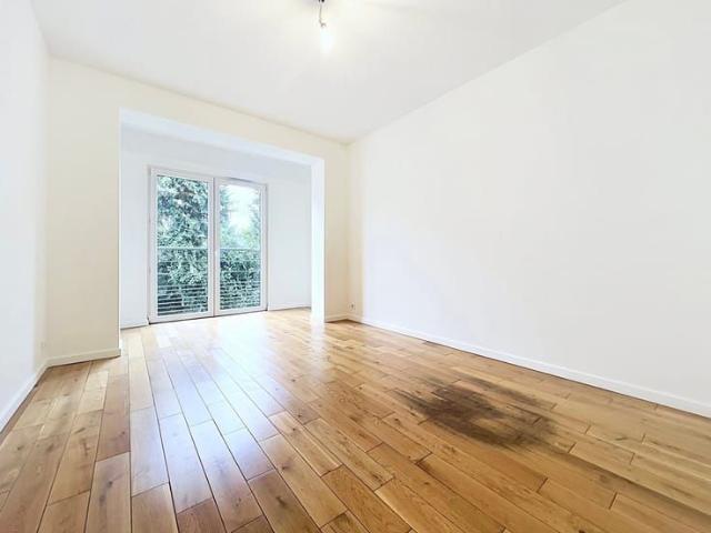 Appartement location à Drogenbos, Brabant