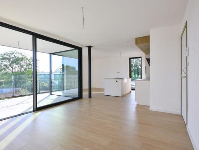Appartement location à Beverst, Limburg