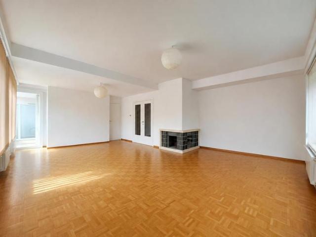 Appartement location à Sint-lambrechts-woluwe, Bruxelles
