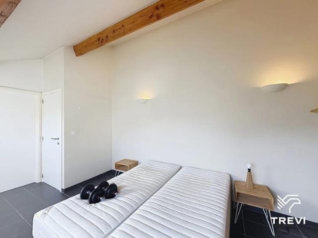 Appartement location à Quartier européen - Europese Wijk, Bruxelles - Brussel