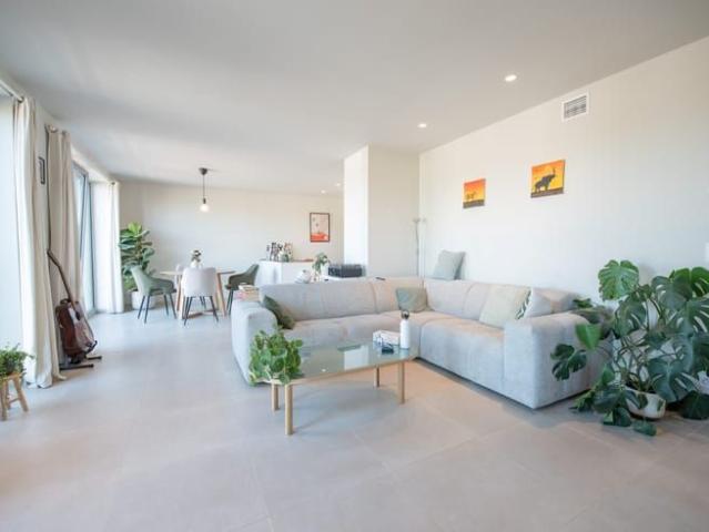 Appartement location à Zulte, Oost-Vlaanderen