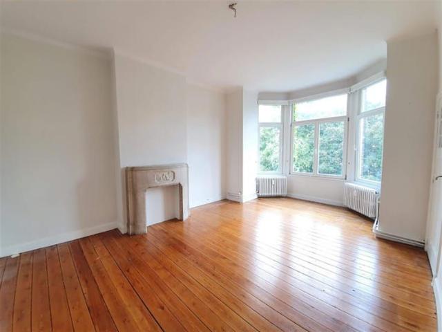 Appartement location à Elsene, Bruxelles