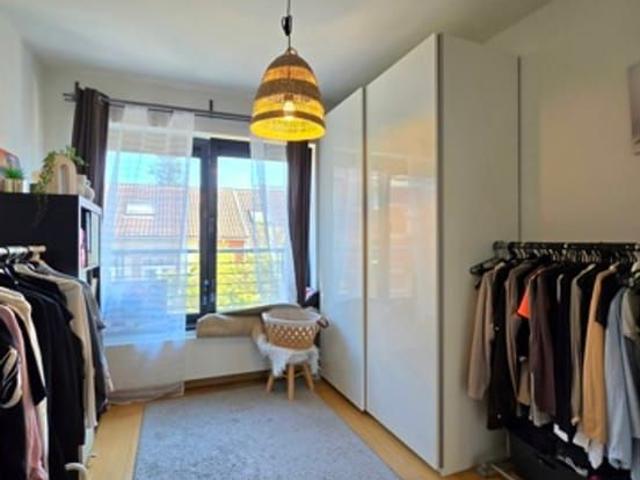 Appartement location à Oudergem, Bruxelles