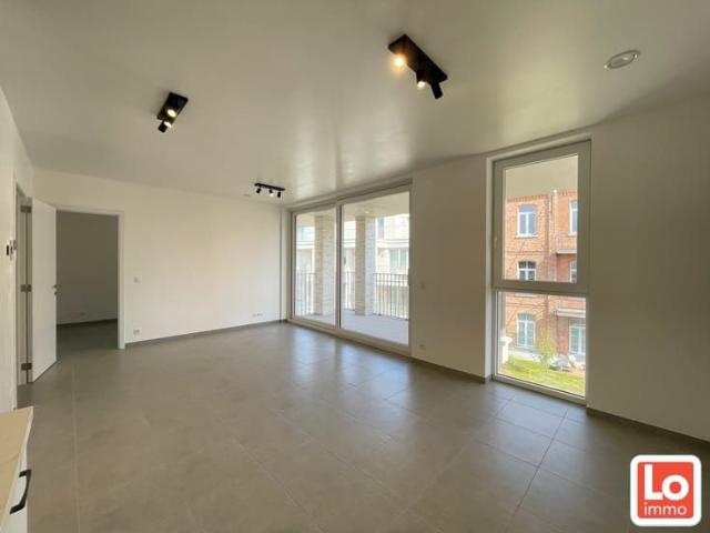 Appartement location à Lochristi, Oost-Vlaanderen