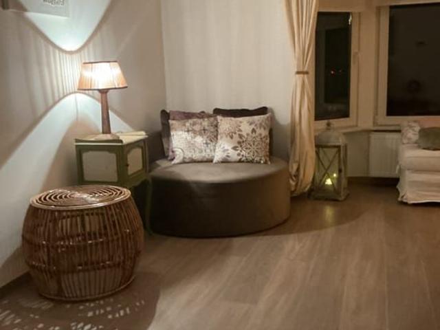 Appartement location à Schilde, Antwerpen