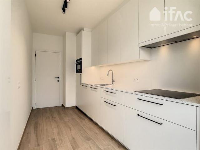 Appartement location à Tervueren, Brabant