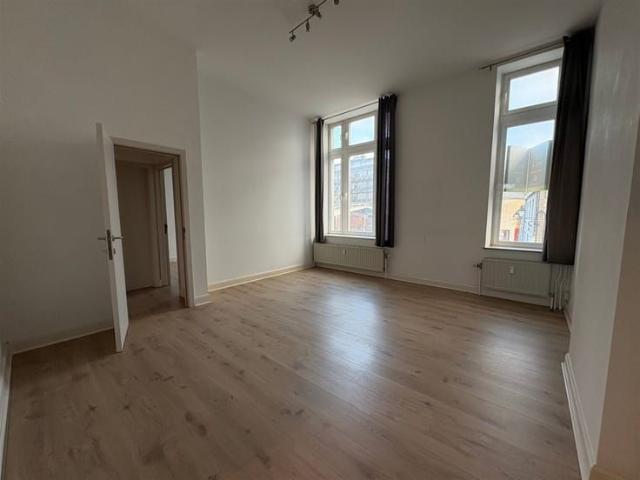 Appartement location à Marche-en-Famenne