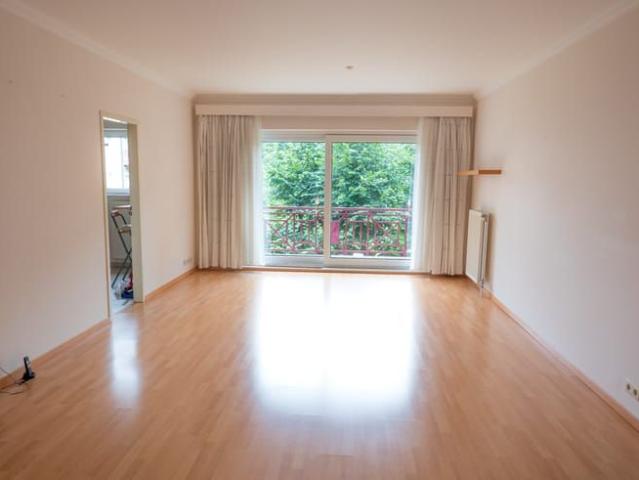 Appartement location à Evere, Bruxelles
