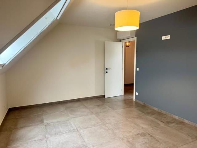 Appartement location à Booischot, Heist-op-den-Berg