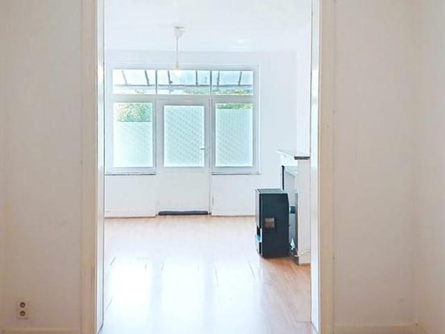 Appartement location à Globe, Uccle - Ukkel