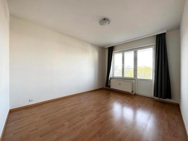 Appartement location à Brussel, Bruxelles