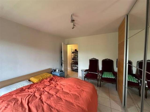 Appartement location à Lava, Brabant