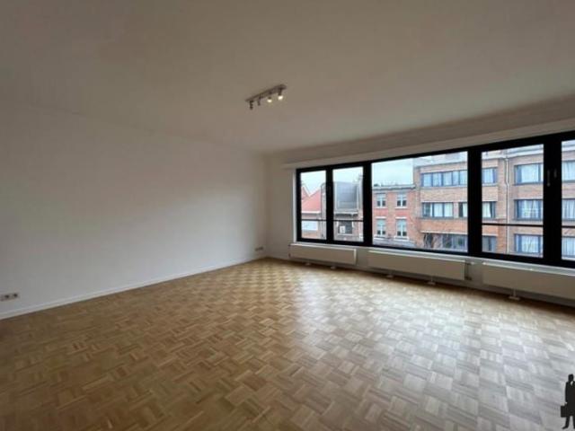 Appartement location à Brasschaat, Antwerpen