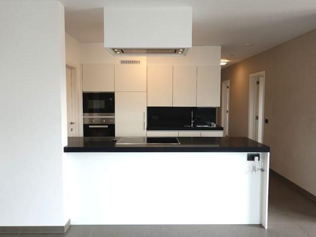 Appartement location à Zuienkerke, West-Vlaanderen