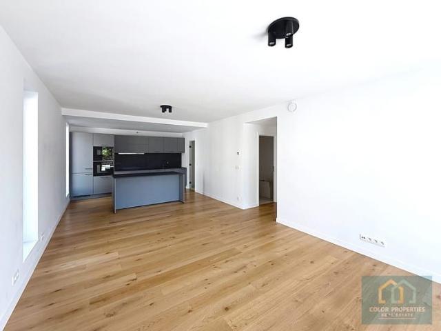 Appartement location à Sint-pieters-woluwe, Bruxelles