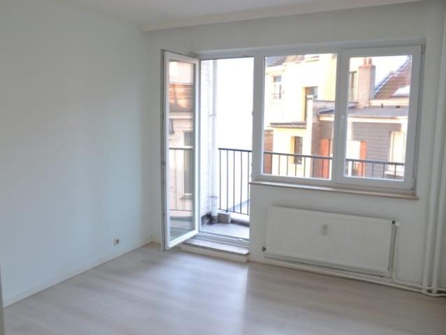 Appartement location à Brussel, Bruxelles
