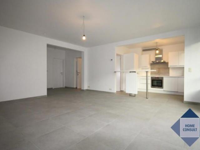 Appartement location à Woluwe-saint-etienne, Brabant