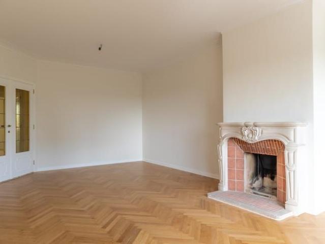 Appartement location à Uccle, Bruxelles