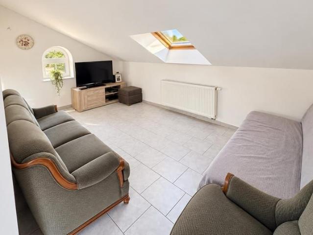 Appartement location à Beyne-heusay, Wallonie