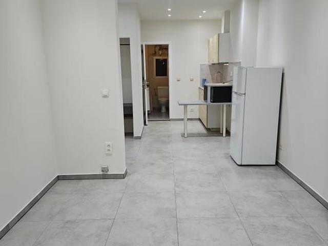 Appartement location à Elsene, Bruxelles