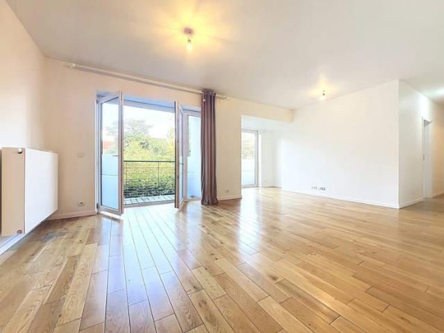 Appartement location à Drogenbos, Vlaams-Brabant