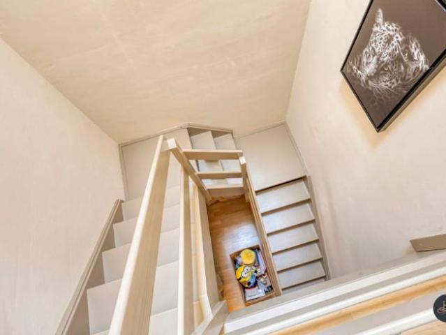 Appartement location à Aarschot